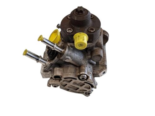 Injection pump CITROËN C4 II (NC_) 1.6 HDi 90 | BP36636070M78 - Image 6