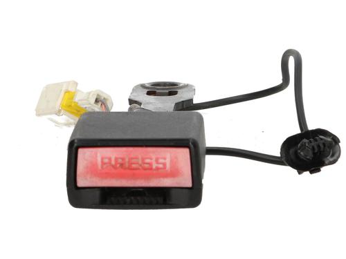 seat-buckle-citroen-c4-i-lc_-2004-2005-2006-2007-2008-2009-2010-2011-2012-2013-2014-36634659 main image