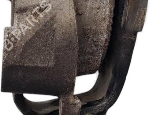 Andre PEUGEOT EXPERT Van (V_) 2.0 BlueHDi 120 | BP39391247O1 - Image 1