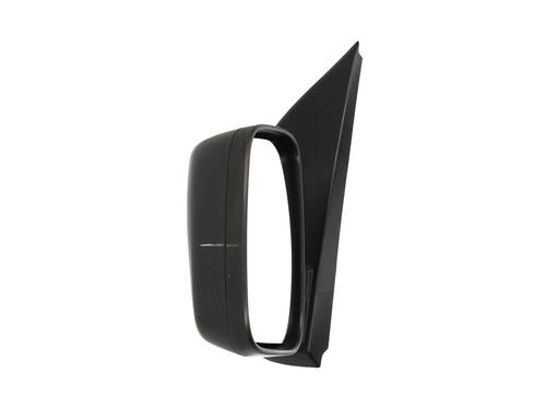 Retrovisor esquerdo PEUGEOT BIPPER Tepee 1.4 | BP36636534C26 - Image 5
