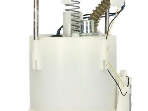 Used Injection pump Injection pump 36639292 36639292