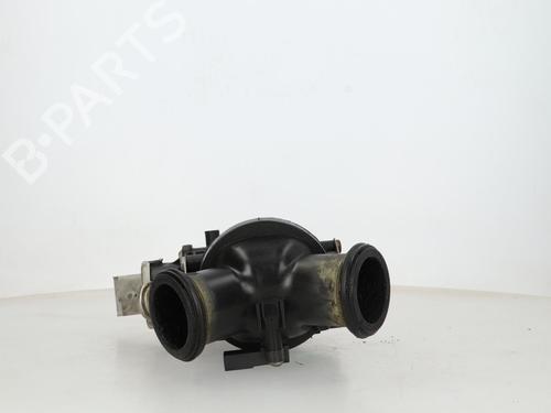 Throttle body CITROËN C6 (TD_) 3.0 HDi | BP36638967M82 - Image 7