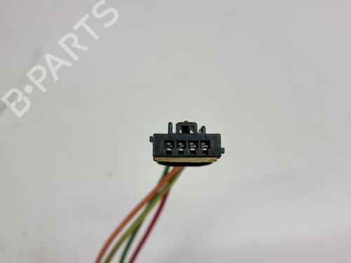 cable-peugeot-607-9d-9u-2000-36605964 main image