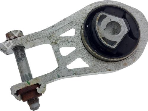 Andre PEUGEOT BOXER Van e-Boxer | BP39391059O1 - Image 2
