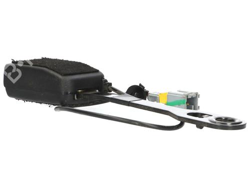 Seat buckle CITROËN C6 (TD_) 2.7 HDi | BP36630426I32 - Image 2