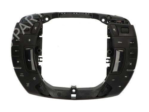 switch-citroen-c5-iii-break-rw_-2008-2009-2010-2011-2012-2013-2014-2015-2016-2017-36635052 main image