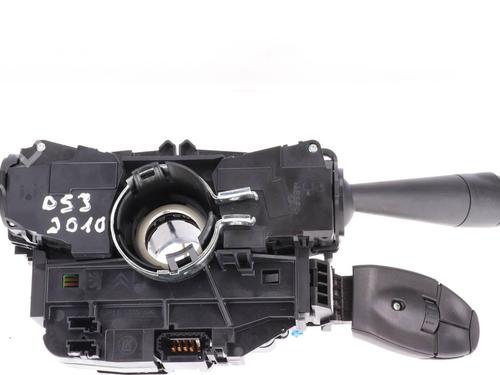Used Switch Switch CITROËN C3 II (SC_) 1.6 VTi 120 (120 hp) 36638940 36638940