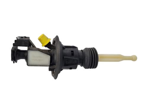 Used Clutch slave cylinder Clutch slave cylinder 36636836 36636836