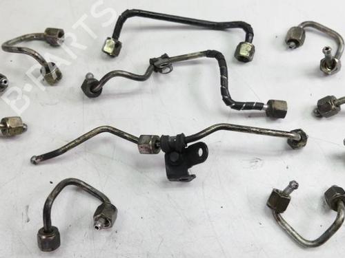injection-rail-citroen-c6-td_-2005-2006-2007-2008-2009-2010-2011-2012-36605310 main image