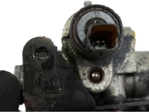 other-citroen-c6-td_-2005-2006-2007-2008-2009-2010-2011-2012-36620325 main image