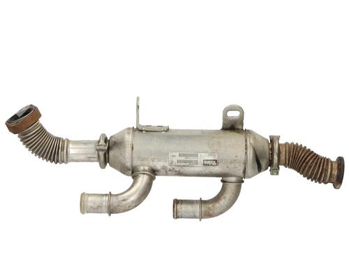 Egr PEUGEOT BOXER Van (244) 2.0 HDi | BP36637375M69 - Image 7