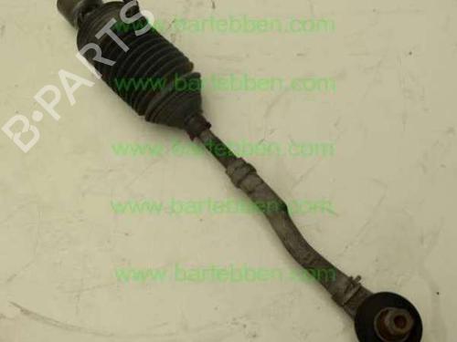 steering-rack-peugeot-5008-0u_-0e_-2009-2010-2011-2012-2013-2014-2015-2016-2017-36602802 main image