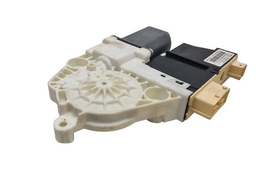 Front right window mechanism PEUGEOT 807 (EB_) 2.0 16V | BP36628929C23 - Image 6