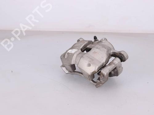 Used Right front brake caliper Right front brake caliper 37227088 37227088