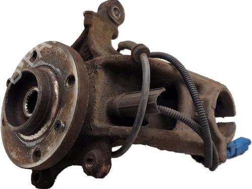 right-front-steering-knuckle-citroen-c3-picasso-sh_-2008-37433522 main image