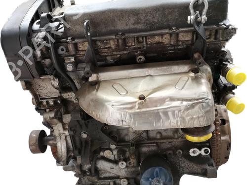Engine CITROËN XM Break (Y4) 3.0 V6 | BP36604755M1 - Image 2