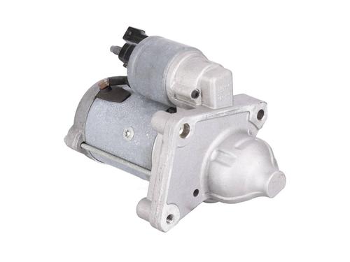 Used Starter Starter DS DS 4 II (FR_, FB_, F3_, FP_) BlueHDi 130 (FBYHZT) (130 hp) 36629728 36629728