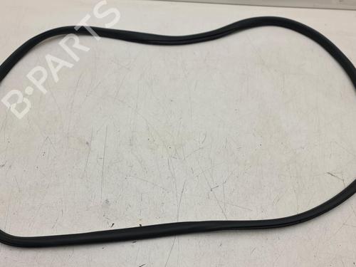 other-citroen-c3-iii-sx-2016-36623783 main image