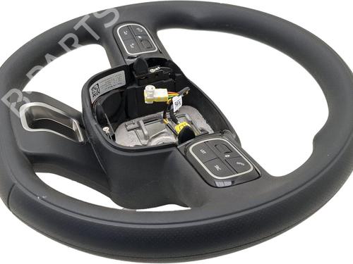 Used Steering wheel Steering wheel 36638943 36638943