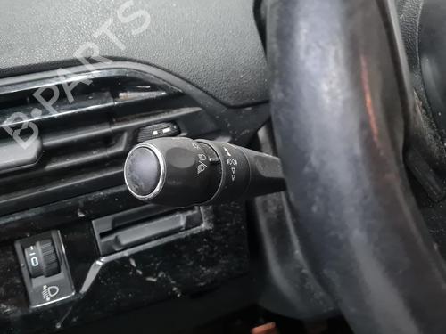 Seat buckle CITROËN C4 Picasso II 1.2 THP 130 | BP36637116I32 - Image 38