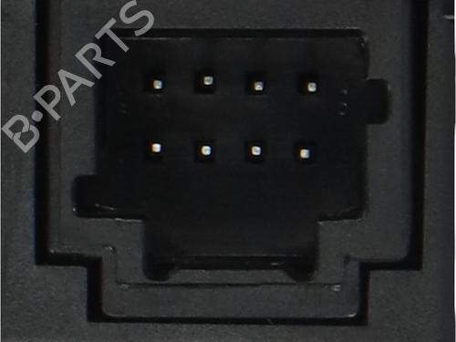 Electronic module DS DS 4 II (FR_, FB_, F3_, FP_) BlueHDi 130 (FBYHZT) | BP36631859M83 - Image 4