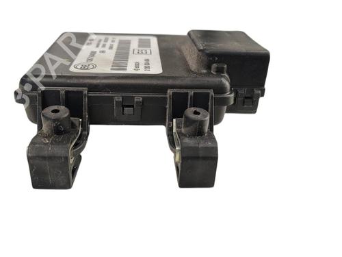 Electronic module PEUGEOT BOXER Van 2.2 HDi 110 | BP36632523M83  - Image 6