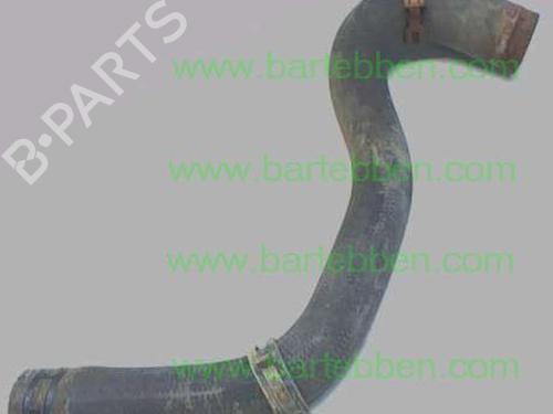 Used Pipe Pipe PEUGEOT 206 CC (2D) 1.6 16V (2DNFUF, 2DNFUR) (109 hp) 36605178 36605178