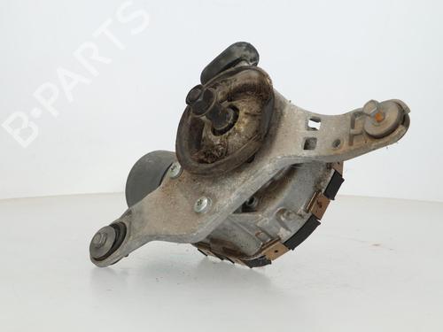 Front wiper motor CITROËN C4 Picasso II 1.2 THP 130 | BP36637102M29 - Image 6
