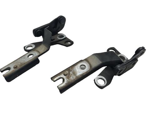 other-citroen-c5-i-break-de_-2001-2002-2003-2004-36628888 main image