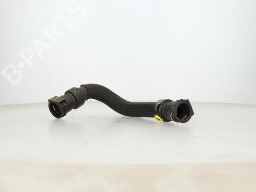 Pipe DS DS 4 II (FR_, FB_, F3_, FP_) E-TENSE 225 (F3DGZT) | BP36654107M125 - Image 2