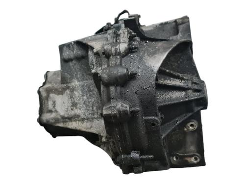 Gearbox CITROËN DS5 2.0 HDi 200 Hybrid4 All-wheel Drive | BP36622606M3 - Image 2
