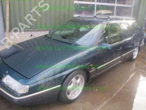 Switch CITROËN XM Break (Y4) 3.0 V6 | BP36608443I30 - Image 9