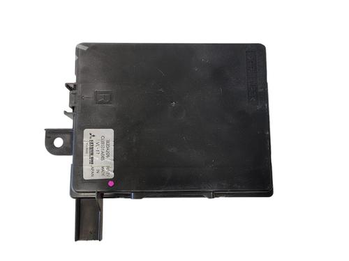 Electronic module CITROËN C-CROSSER ENTERPRISE (VU_, VV_) 2.4 16V | BP36633341M83 - Image 4