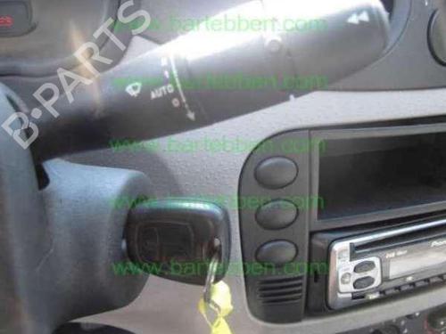 Switch CITROËN C3 Pluriel (HB_) 1.4 | BP36604711I30 - Image 10