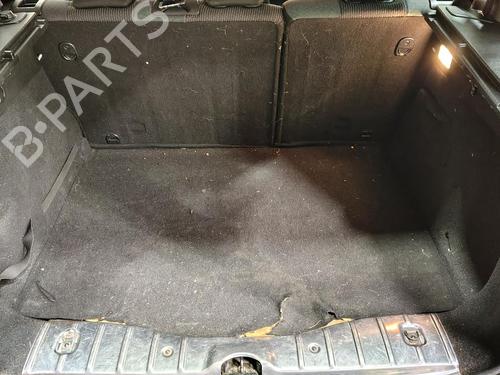 Switch PEUGEOT 207 SW (WK_) 1.4 16V | BP36633712I30 - Image 21