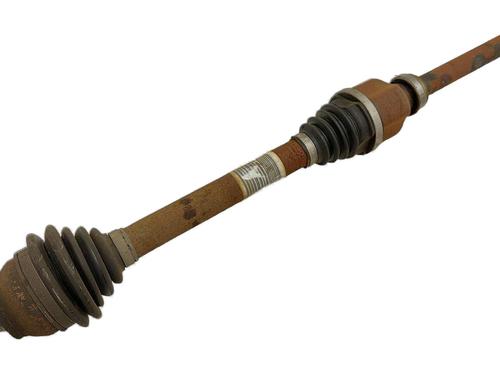 Used Right front driveshaft Right front driveshaft 36627624 36627624