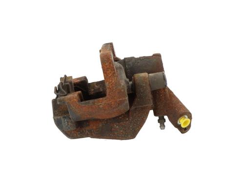 right-front-brake-caliper-peugeot-508-i-8d_-2010-2011-2012-2013-2014-2015-2016-2017-2018-36608081 main image