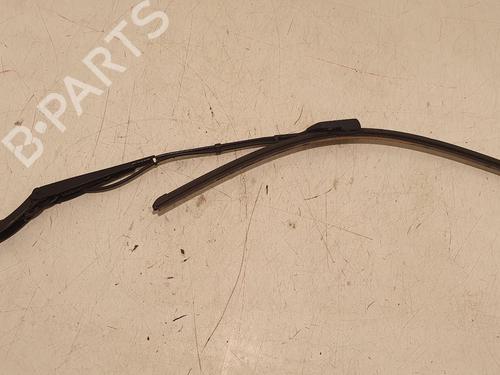 Used Front windshield wiper arm Front windshield wiper arm 36621425 36621425