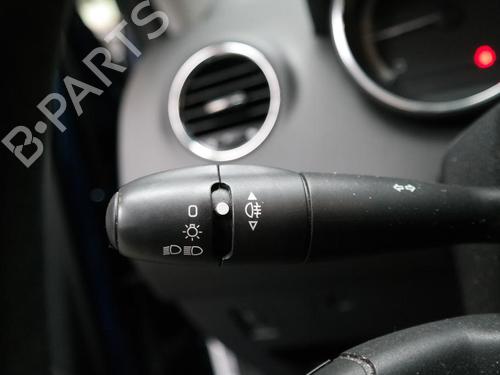 Switch PEUGEOT 308 SW I (4E_, 4H_) 1.6 HDi | BP36615979I30  - Image 20