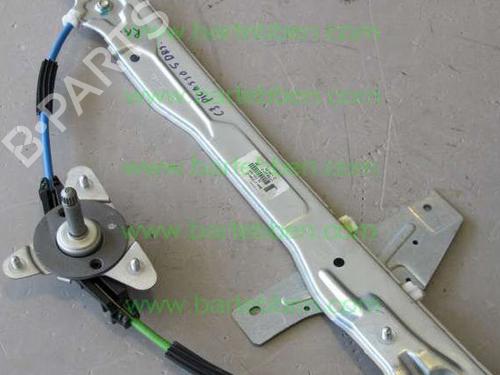 rear-right-window-mechanism-citroen-c3-picasso-sh_-2008-36613141 main image