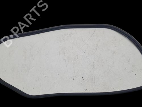 Other CITROËN C3 II (SC_) 1.6 HDi | BP36625591O1 - Image 3