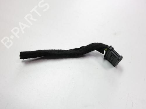 Used Cable Cable 36615839 36615839