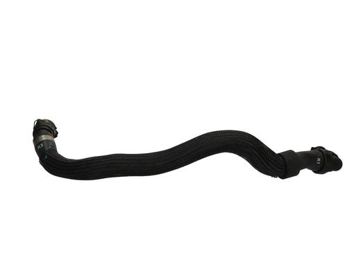 Pipe OPEL MOKKA MOKKA-e (76) | BP36624454M125 - Image 7