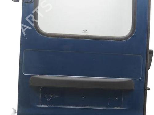 Used Tailgate Tailgate 36623535 36623535