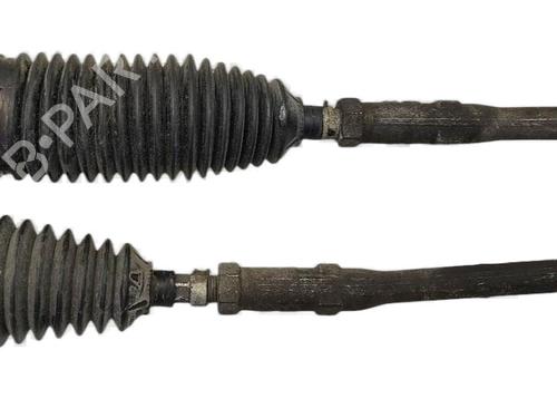 Steering rack CITROËN C3 III (SX) 1.2 PureTech 82 | BP36632374M22 - Image 3