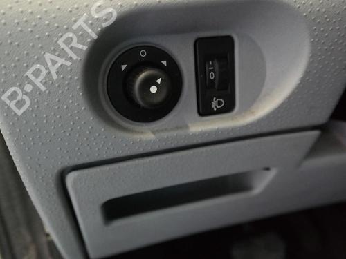 Cable CITROËN C3 Pluriel (HB_) 1.6 | BP36612901E12 - Image 9