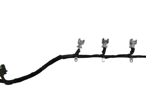 Used Cable Cable PEUGEOT 308 CC (4B_) 2.0 HDi (4BRHRH, 4BRHRJ) (136 hp) 36635848 36635848