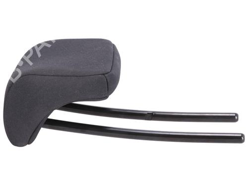 Headrest CITROËN C3 AIRCROSS II (2R_, 2C_) 1.6 BlueHDi 100 (2CBHYB) | BP36627092I31 - Image 5
