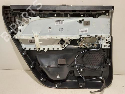 other-citroen-c4-grand-picasso-ii-da_-de_-2013-36621123 main image