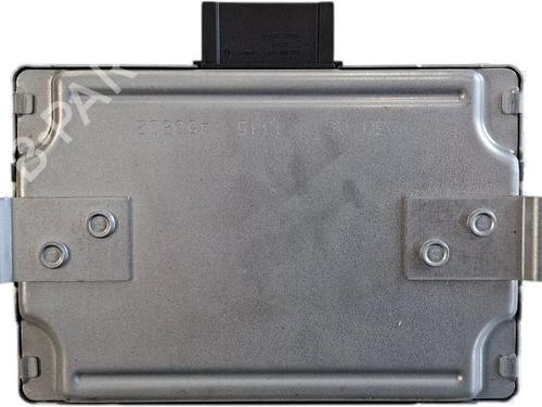 Battery CITROËN C4 AIRCROSS 1.6 HDi 115 | BP36635624E11 - Image 3